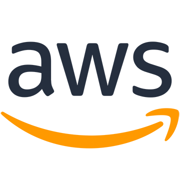 Amazon Web Services