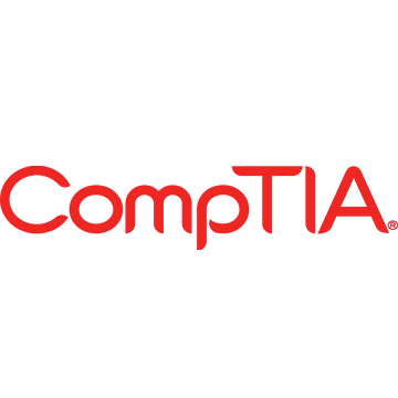 Comptia