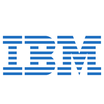 IBM