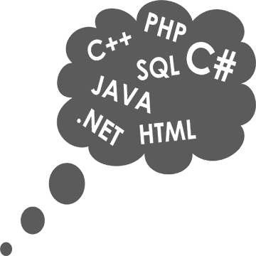 Programing Languages